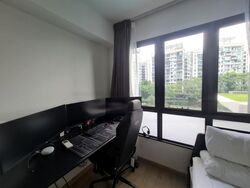 Whistler Grand (D5), Apartment #491549491